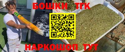 СК Камышлов