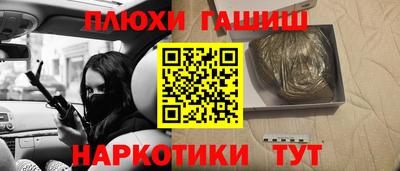 гидра Кимры